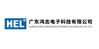 商策電商--專業(yè)的微信解決方案提供商|汕頭微信公眾號定制開發(fā)|汕頭微信公眾號運營|汕頭網(wǎng)站建設(shè)|汕頭網(wǎng)站設(shè)計|汕頭小程序開發(fā)