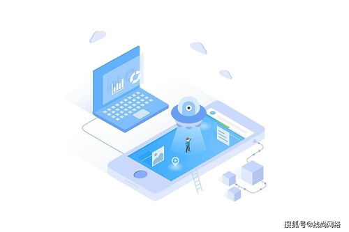 網(wǎng)站建設(shè)完成后需不需要維護？以汕頭地區(qū)為例的深度解析