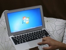 深圳南山蘋果維修與計(jì)算機(jī)系統(tǒng)服務(wù)指南