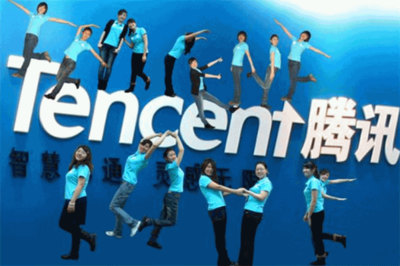 2020中國互聯(lián)網(wǎng)公司市值排名 阿里巴巴穩(wěn)坐頭把交椅，好未來嶄露頭角