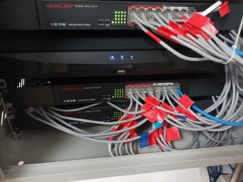 全寶安專業上門電腦維修與系統安裝服務，助您高效解決計算機難題